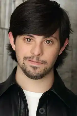 Matthew Von Der Ahe fotoğrafı