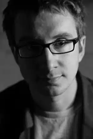 Matthias Hoene fotoğrafı