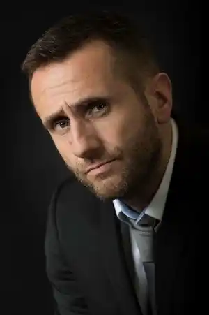 Matthieu Albertini fotoğrafı