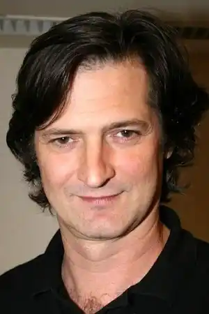 Matthijs van Heijningen Jr. fotoğrafı