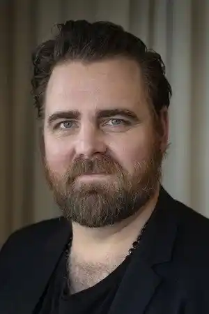 Mattias Nordkvist fotoğrafı
