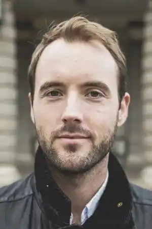 Mattis Herman Nyquist fotoğrafı