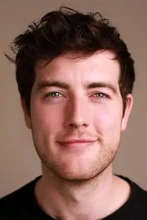 Matty McCabe fotoğrafı