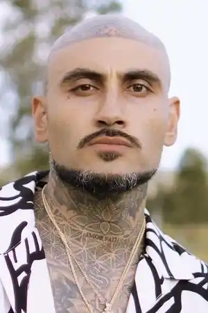 Matuse Paz fotoğrafı