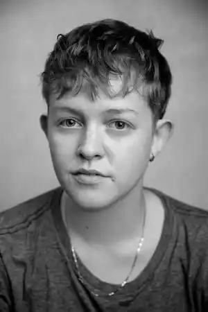 Maura Bird fotoğrafı