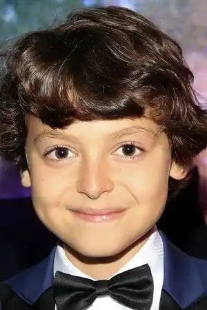 Mauricio Alemañy fotoğrafı