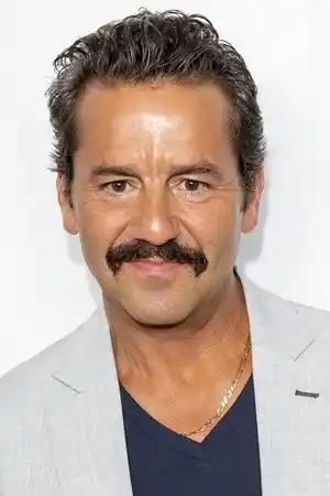 Max Casella fotoğrafı