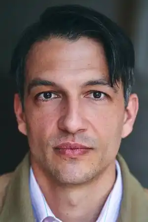 Max Hemmersdorfer fotoğrafı