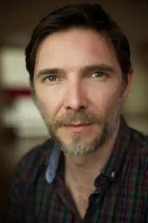 Max Malatesta fotoğrafı