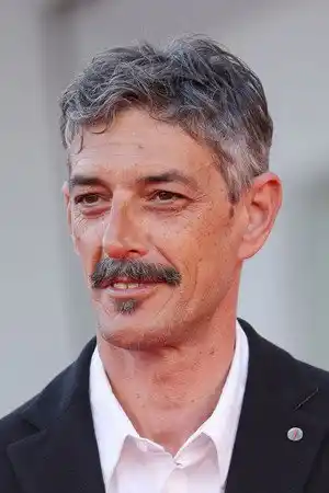 Max Mazzotta fotoğrafı