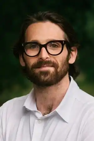 Max Peltz fotoğrafı
