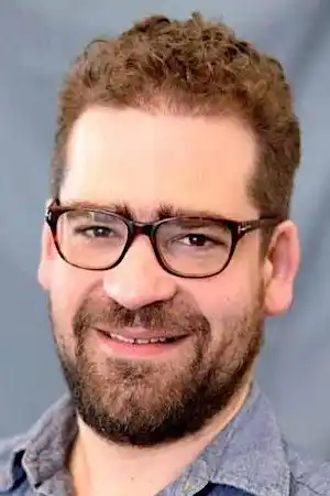 Max Webster fotoğrafı