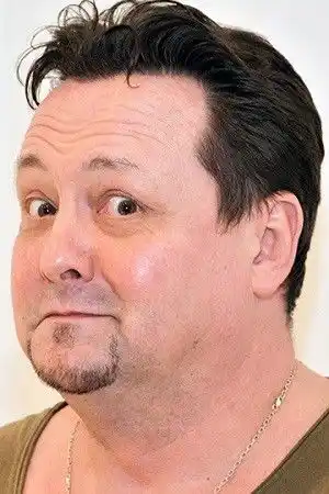 Maxim Sergeev fotoğrafı
