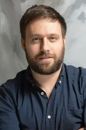 Maxime Giroux fotoğrafı
