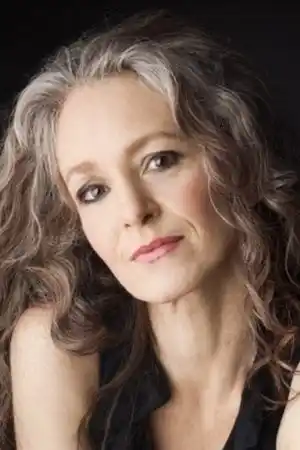 Maya Massar fotoğrafı