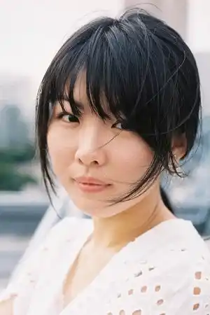 Mayuko Fukuda fotoğrafı