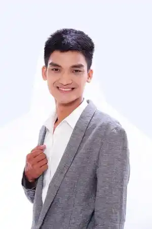 Mạc Văn Khoa fotoğrafı
