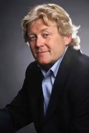 McKay Daines fotoğrafı
