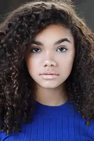 McKenna Roberts fotoğrafı