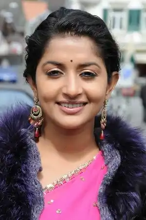 Meera Jasmine fotoğrafı