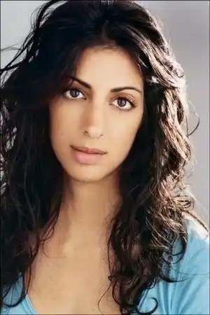 Meera Rohit Kumbhani fotoğrafı