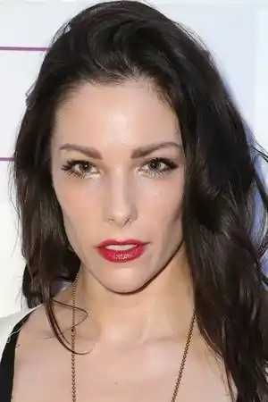 Megan Davis fotoğrafı