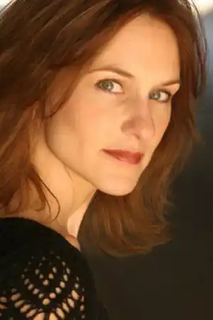 Megan Folsom fotoğrafı