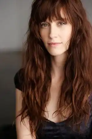 Megan Hensley fotoğrafı