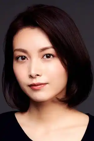 Megumi Sato fotoğrafı