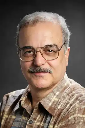 Mehmet Akan fotoğrafı