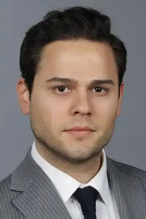 Mehmet Ali Çatal fotoğrafı