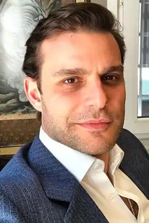 Mehmet Aslan fotoğrafı
