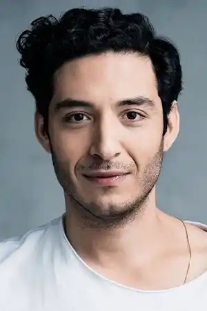 Mehmet Ateşçi fotoğrafı