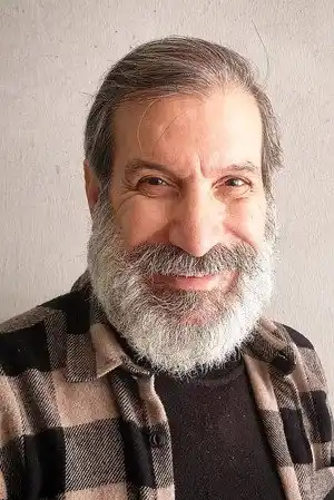 Mehmet Avcı fotoğrafı