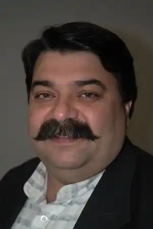 Mehmet Beyazit fotoğrafı