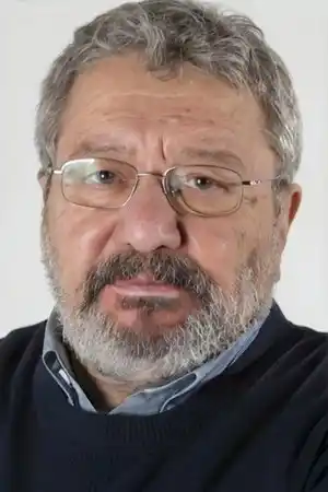 Mehmet Birkiye fotoğrafı