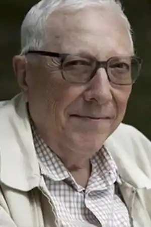 Mehmet Dinler fotoğrafı