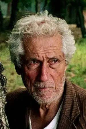 Mehmet Emin Ceylan fotoğrafı