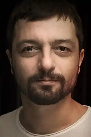 Mehmet Erdem fotoğrafı