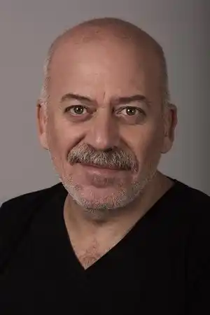 Mehmet Esen fotoğrafı