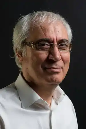 Mehmet Gün fotoğrafı