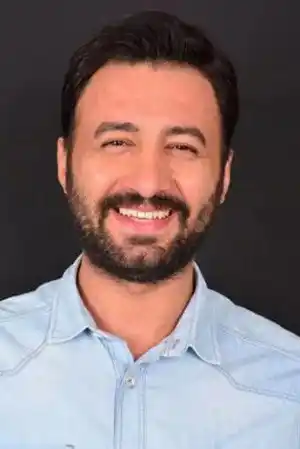 Mehmet Kefli fotoğrafı