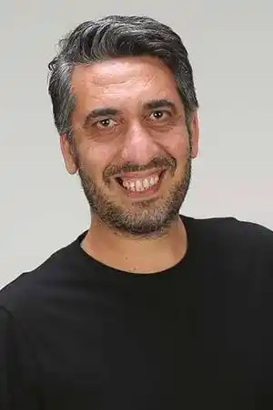 Mehmet Kurt fotoğrafı
