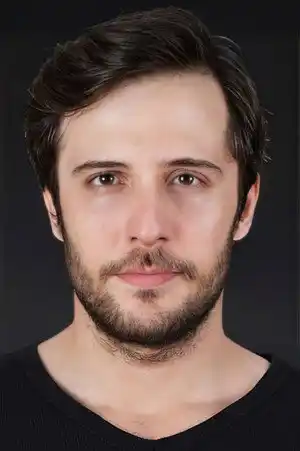 Mehmet Şeker fotoğrafı