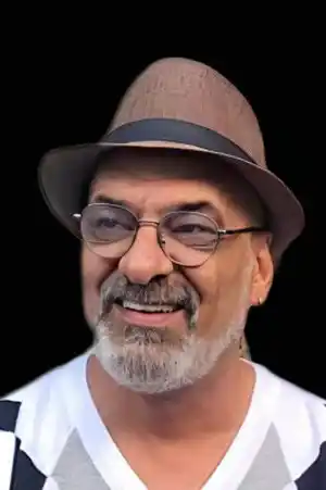 Mehmet Tekkanat fotoğrafı
