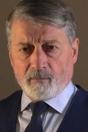 Mehmet Tolga Girgin fotoğrafı