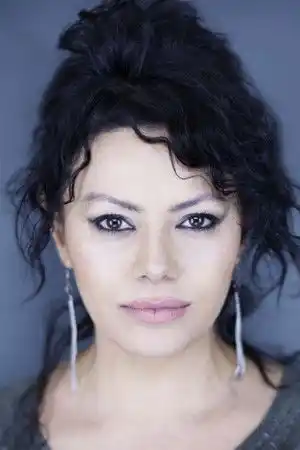 Mehtap Bayri fotoğrafı