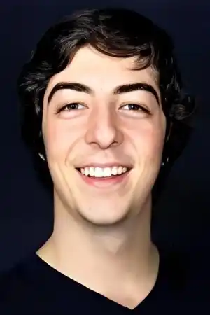 Mekin Sezer fotoğrafı