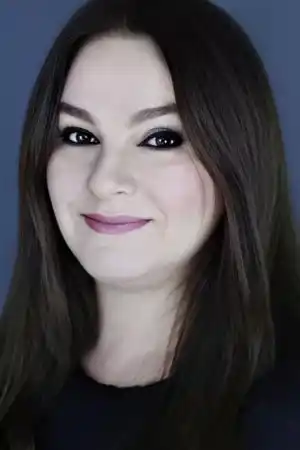 Melahat Abbasova fotoğrafı