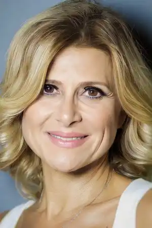 Melek Şahin fotoğrafı